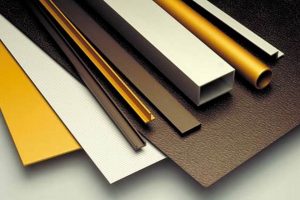 Enhancing Southern Aluminum Finishing Co Inc: Superior Finishes Best Final Touch: Elevate Your Projects with Professional Finishing Enhancing Southern Aluminum Finishing Co Inc: Superior Finishes | Best Final Touch: Elevate Your Projects with Professional Finishing