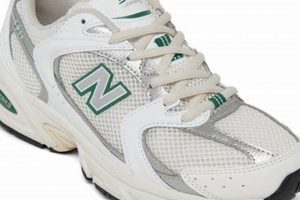 Buy New Balance 530 Finish Line Shoes Online Today! Best Final Touch: Elevate Your Projects with Professional Finishing Buy New Balance 530 Finish Line Shoes Online Today! | Best Final Touch: Elevate Your Projects with Professional Finishing