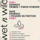 Best Wet n Wild Powder! 5 in 1 Essence Primer Finish | Best Final Touch: Elevate Your Projects with Professional Finishing