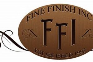 Top-Tier Fine Finish Inc Services: Expert Coating! Best Final Touch: Elevate Your Projects with Professional Finishing Top-Tier Fine Finish Inc Services: Expert Coating! | Best Final Touch: Elevate Your Projects with Professional Finishing