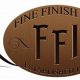 Top-Tier Fine Finish Inc Services: Expert Coating! | Best Final Touch: Elevate Your Projects with Professional Finishing