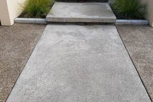 Unlock Beauty: Acid Concrete Finish Ideas & More Best Final Touch: Elevate Your Projects with Professional Finishing Unlock Beauty: Acid Concrete Finish Ideas & More | Best Final Touch: Elevate Your Projects with Professional Finishing