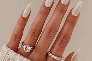 Buy Guide: White Finish Nails - Best Prices Online Best Final Touch: Elevate Your Projects with Professional Finishing Buy Guide: White Finish Nails - Best Prices Online | Best Final Touch: Elevate Your Projects with Professional Finishing