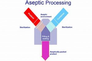Mastering Aseptic Fill Finish: Sterile Solutions Best Final Touch: Elevate Your Projects with Professional Finishing Mastering Aseptic Fill Finish: Sterile Solutions | Best Final Touch: Elevate Your Projects with Professional Finishing