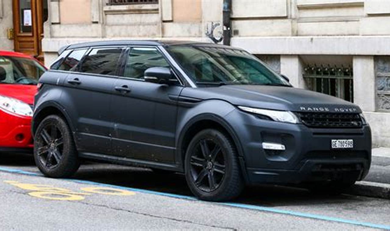 Are Matte Finish Cars Right For You? (Pros & Cons) Best Final Touch: Elevate Your Projects with Professional Finishing Are Matte Finish Cars Right For You? (Pros & Cons) | Best Final Touch: Elevate Your Projects with Professional Finishing