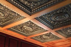 Finish Big: Grand Style NYT & Lasting Impact Best Final Touch: Elevate Your Projects with Professional Finishing Finish Big: Grand Style NYT & Lasting Impact | Best Final Touch: Elevate Your Projects with Professional Finishing