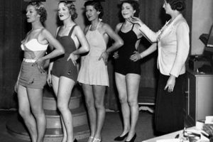 History of Ladies Finishing Schools: Etiquette & Beyond Best Final Touch: Elevate Your Projects with Professional Finishing History of Ladies Finishing Schools: Etiquette & Beyond | Best Final Touch: Elevate Your Projects with Professional Finishing