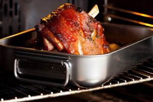 Oven-Finished Pork Shoulder: Tender Perfection! Best Final Touch: Elevate Your Projects with Professional Finishing Oven-Finished Pork Shoulder: Tender Perfection! | Best Final Touch: Elevate Your Projects with Professional Finishing