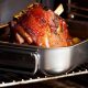 Oven-Finished Pork Shoulder: Tender Perfection! | Best Final Touch: Elevate Your Projects with Professional Finishing
