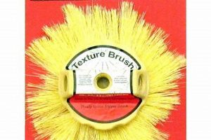Essential Faux Finish Paint Tools: Texture & Effects Best Final Touch: Elevate Your Projects with Professional Finishing Essential Faux Finish Paint Tools: Texture & Effects | Best Final Touch: Elevate Your Projects with Professional Finishing