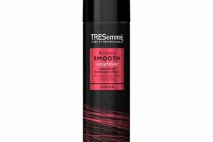 Best Tresemme Anti Frizz Spray: Get Sleek Hair Now! Best Final Touch: Elevate Your Projects with Professional Finishing Best Tresemme Anti Frizz Spray: Get Sleek Hair Now! | Best Final Touch: Elevate Your Projects with Professional Finishing