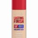 Rimmel Lasting Finish: Long-Lasting Makeup Perfection | Best Final Touch: Elevate Your Projects with Professional Finishing