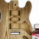 Easy Guitar Tru Oil Finish: Pros, Tips &amp; Results! | Best Final Touch: Elevate Your Projects with Professional Finishing