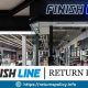 Finish Line Returns: What Happens After 45 Days? Policy Guide | Best Final Touch: Elevate Your Projects with Professional Finishing