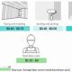 Drywall Cost Guide: How Much to Install & Finish? | Best Final Touch: Elevate Your Projects with Professional Finishing