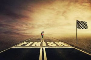 Nearing the End: Mastering the Finish Line in Sight! Best Final Touch: Elevate Your Projects with Professional Finishing Nearing the End: Mastering the Finish Line in Sight! | Best Final Touch: Elevate Your Projects with Professional Finishing