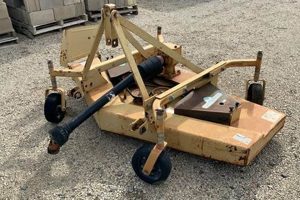 Land Pride Finish Mower Prices: Deals & More Best Final Touch: Elevate Your Projects with Professional Finishing Land Pride Finish Mower Prices: Deals & More | Best Final Touch: Elevate Your Projects with Professional Finishing