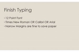 Master the Art: Finish Typing for Peak Productivity | Best Final Touch: Elevate Your Projects with Professional Finishing