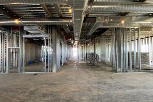 Premier Applied Finish Systems Inc: Coatings & More Best Final Touch: Elevate Your Projects with Professional Finishing Premier Applied Finish Systems Inc: Coatings & More | Best Final Touch: Elevate Your Projects with Professional Finishing