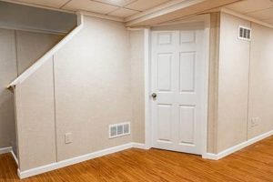 Expert Pittsburgh Basement Finishing: Ideas & Value Best Final Touch: Elevate Your Projects with Professional Finishing Expert Pittsburgh Basement Finishing: Ideas & Value | Best Final Touch: Elevate Your Projects with Professional Finishing