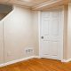 Expert Pittsburgh Basement Finishing: Ideas &amp; Value | Best Final Touch: Elevate Your Projects with Professional Finishing