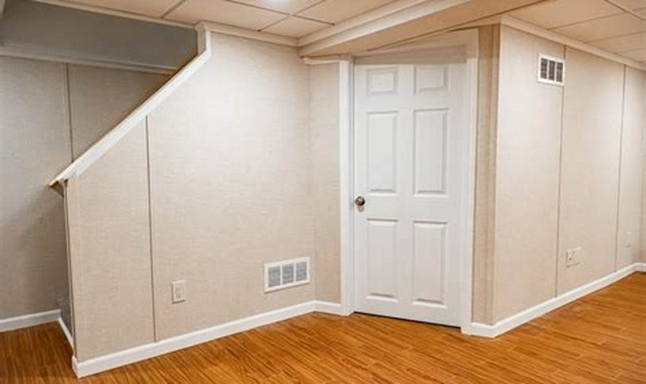 Expert Pittsburgh Basement Finishing: Ideas & Value Best Final Touch: Elevate Your Projects with Professional Finishing Expert Pittsburgh Basement Finishing: Ideas & Value | Best Final Touch: Elevate Your Projects with Professional Finishing