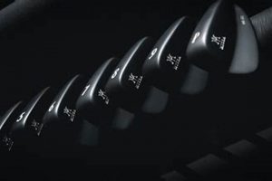 Enhance Your Parts with QPQ Finish Treatment: Benefits & Uses | Best Final Touch: Elevate Your Projects with Professional Finishing