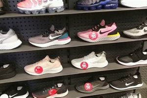 Find Finish Line at Towson Town Center | Deals & More! Best Final Touch: Elevate Your Projects with Professional Finishing Find Finish Line at Towson Town Center | Deals & More! | Best Final Touch: Elevate Your Projects with Professional Finishing