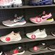 Find Finish Line at Towson Town Center | Deals &amp; More! | Best Final Touch: Elevate Your Projects with Professional Finishing