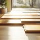 Best Eco Friendly Wood Floor Finish: Safe & Green Floors | Best Final Touch: Elevate Your Projects with Professional Finishing