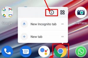 Fix: DNS Probe Finished NXDOMAIN on Android - Solved! Best Final Touch: Elevate Your Projects with Professional Finishing Fix: DNS Probe Finished NXDOMAIN on Android - Solved! | Best Final Touch: Elevate Your Projects with Professional Finishing