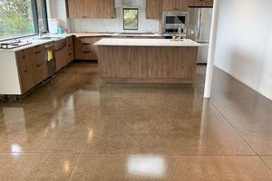 Get Durable Finished Concrete Floors: Expert Guide Best Final Touch: Elevate Your Projects with Professional Finishing Get Durable Finished Concrete Floors: Expert Guide | Best Final Touch: Elevate Your Projects with Professional Finishing