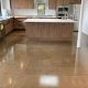 Get Durable Finished Concrete Floors: Expert Guide | Best Final Touch: Elevate Your Projects with Professional Finishing