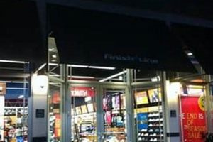 Finish Line Collierville: Your Athletic Footwear Hub! Best Final Touch: Elevate Your Projects with Professional Finishing Finish Line Collierville: Your Athletic Footwear Hub! | Best Final Touch: Elevate Your Projects with Professional Finishing