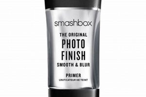 Best Smashbox Photo Finish Primer: Lasting Perfection! Best Final Touch: Elevate Your Projects with Professional Finishing Best Smashbox Photo Finish Primer: Lasting Perfection! | Best Final Touch: Elevate Your Projects with Professional Finishing