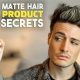 Best Hair Products for Matte Finish: Look Great! | Best Final Touch: Elevate Your Projects with Professional Finishing