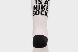 Finish Line Nike Socks Best Final Touch: Elevate Your Projects with Professional Finishing Finish Line Nike Socks | Best Final Touch: Elevate Your Projects with Professional Finishing