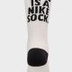 Finish Line Nike Socks | Best Final Touch: Elevate Your Projects with Professional Finishing