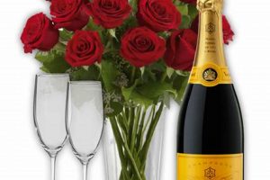 When Is Roses and Champagne Truly Finished? Ending Celebrations Best Final Touch: Elevate Your Projects with Professional Finishing When Is Roses and Champagne Truly Finished? Ending Celebrations | Best Final Touch: Elevate Your Projects with Professional Finishing