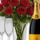 When Is Roses and Champagne Truly Finished? Ending Celebrations | Best Final Touch: Elevate Your Projects with Professional Finishing