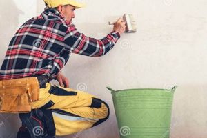 Skilled Finishing Worker Jobs: Career & Pay Best Final Touch: Elevate Your Projects with Professional Finishing Skilled Finishing Worker Jobs: Career & Pay | Best Final Touch: Elevate Your Projects with Professional Finishing