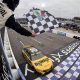 NASCAR Finish Line: Final Lap Tactics & Thrills! | Best Final Touch: Elevate Your Projects with Professional Finishing