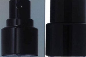 Best Smashbox Photo Finish Primer Water: Finish Like a Pro! Best Final Touch: Elevate Your Projects with Professional Finishing Best Smashbox Photo Finish Primer Water: Finish Like a Pro! | Best Final Touch: Elevate Your Projects with Professional Finishing