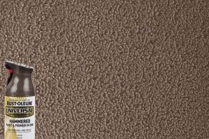 Achieve a Hammered Paint Finish: Texture & Durability Best Final Touch: Elevate Your Projects with Professional Finishing Achieve a Hammered Paint Finish: Texture & Durability | Best Final Touch: Elevate Your Projects with Professional Finishing