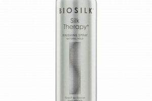 Best Biosilk Silk Therapy Spray: Natural Hold Finish! Best Final Touch: Elevate Your Projects with Professional Finishing Best Biosilk Silk Therapy Spray: Natural Hold Finish! | Best Final Touch: Elevate Your Projects with Professional Finishing