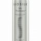 Best Biosilk Silk Therapy Spray: Natural Hold Finish! | Best Final Touch: Elevate Your Projects with Professional Finishing