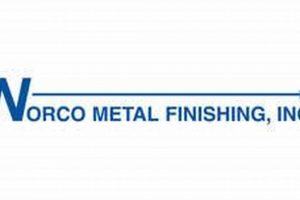Enhance Metal with Norco Metal Finishing Services Best Final Touch: Elevate Your Projects with Professional Finishing Enhance Metal with Norco Metal Finishing Services | Best Final Touch: Elevate Your Projects with Professional Finishing