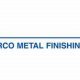 Enhance Metal with Norco Metal Finishing Services | Best Final Touch: Elevate Your Projects with Professional Finishing
