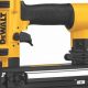 Dewalt 16 Gauge Finish Nailer: Power & Precision! | Best Final Touch: Elevate Your Projects with Professional Finishing