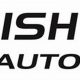 Finish Line Auto Belgrade MT: Your Trusted Automotive Experts | Best Final Touch: Elevate Your Projects with Professional Finishing